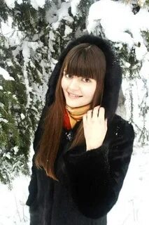 Ковтун омск