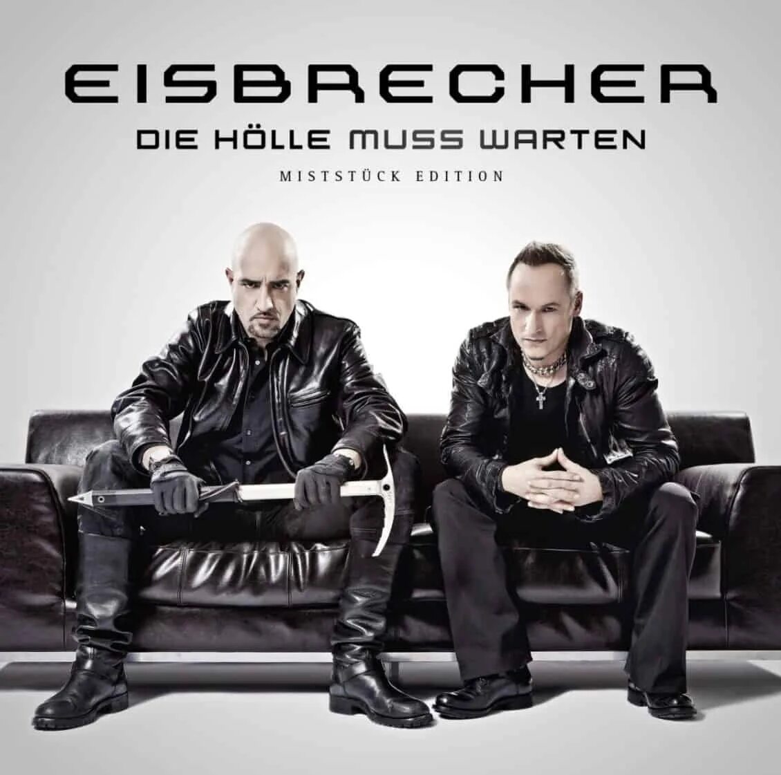 Neue deutsche härte. Группа Eisbrecher альбомы. Eisbrecher 2013. Eisbrecher логотип группы. Eisbrecher 2006.
