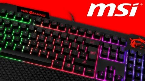Msi 40