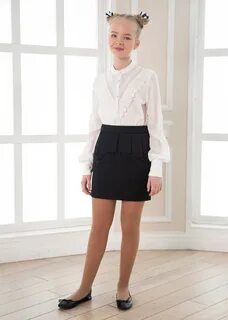 Жуынатын бөлмеде екі қыз трахается