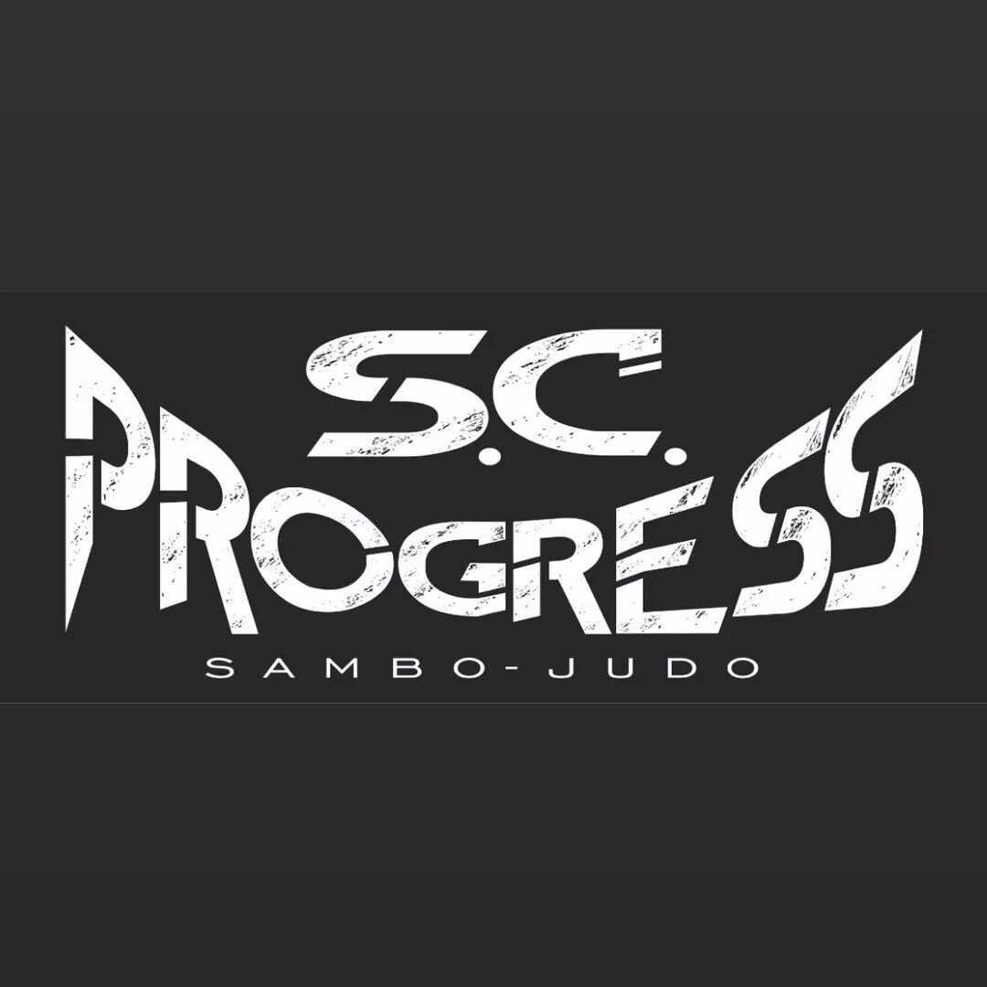 C progress