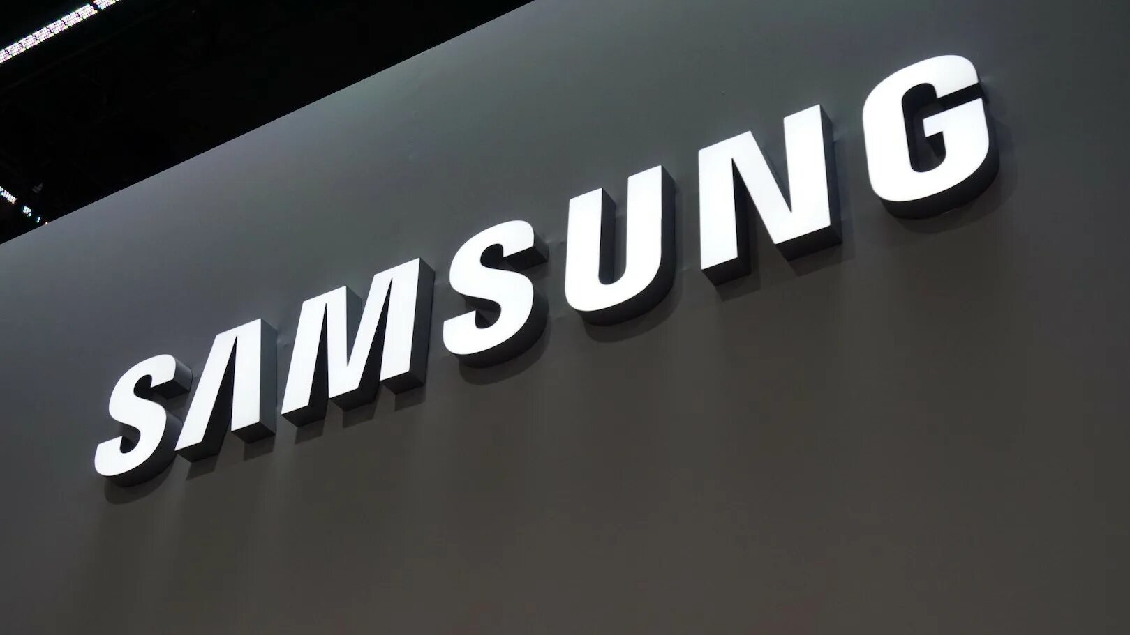 Samsung ve. Samsung 2022. Samsung galaxy s10 edge plus. Samsung galaxy s6 2015. Samsung ve.