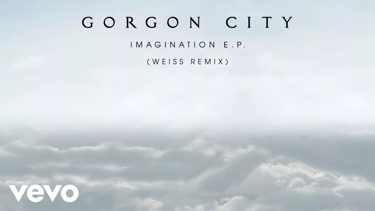 Gorgon city remix. Kiesza hideaway. Gorgon city remix. Gorgon city remix. Gorgon city "olympia".