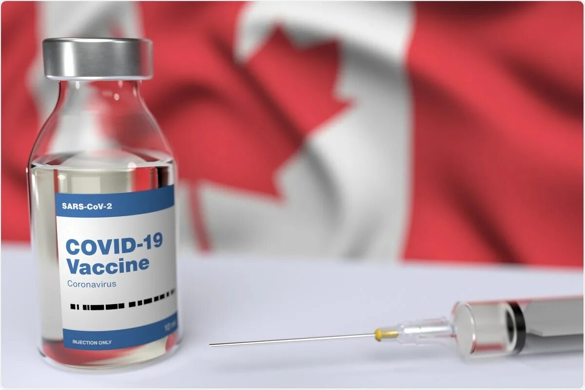 Sars 2 вакцина. Covid. SARS-cov-2 вакцина. Covid 19 Canada. Vaccine Deniers in Canada.