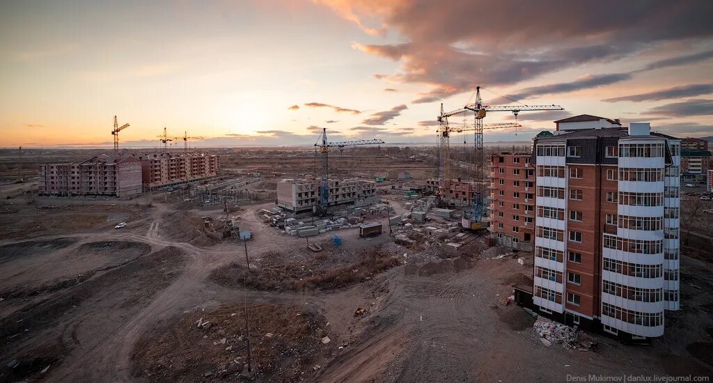 стройка абакан. фото как строился абакан. абакан стройка стройка абакан стройка. строительство абакана. стройка абакан.