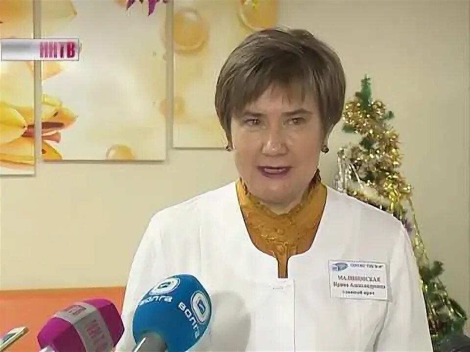 Врачи 5 роддома нижний новгород с фото Внутриутробное переливание крови плоду внедрят в Нижегородской области МК Нижн