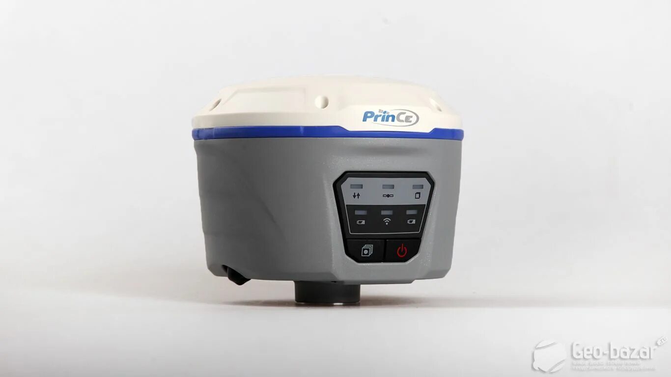 Gnss приемник prince i30. Gnss приемник prince i30. Gnss приемник prince i90. Gnss i90 приемник комплект. Prince gnss.