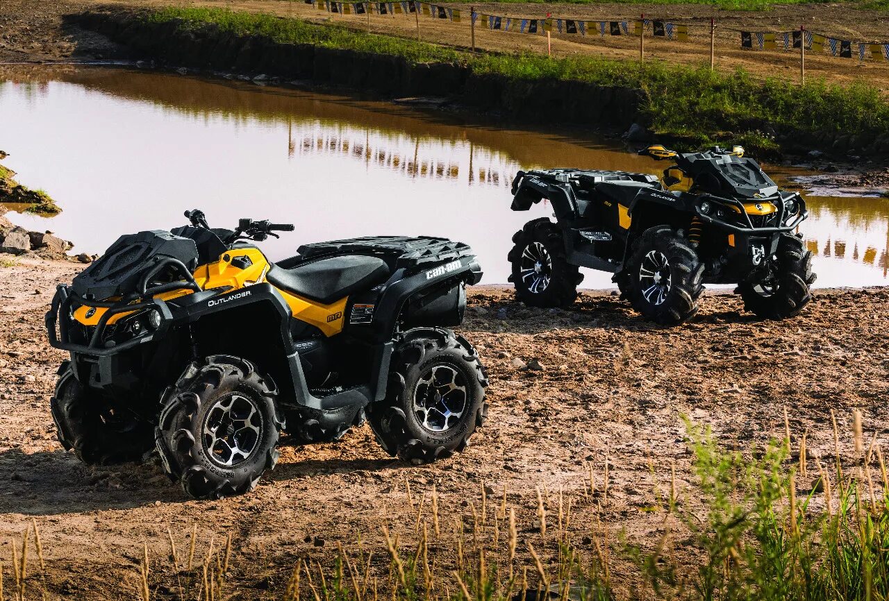 Квадроцикл outlander 650. BRP can-am Outlander 650. Can am Outlander 650. Квадроцикл BRP Outlander 650. Can am Outlander 650 XMR.