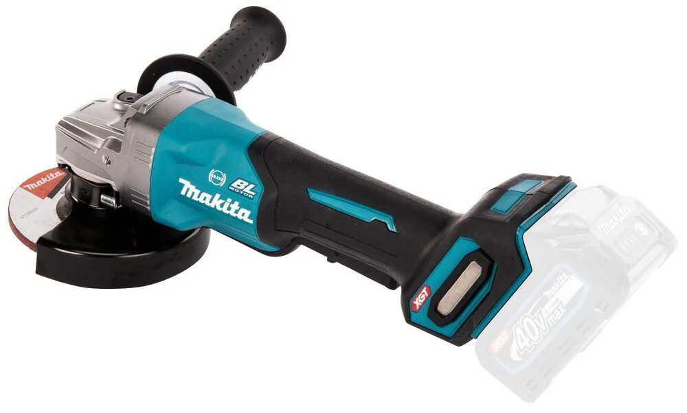 Ушм аккумуляторная набор. Makita ga013gz. аккумуляторная болгарка макита. болгарка аккумуляторная угловая makita. мини болгарка аккумуляторная макита.