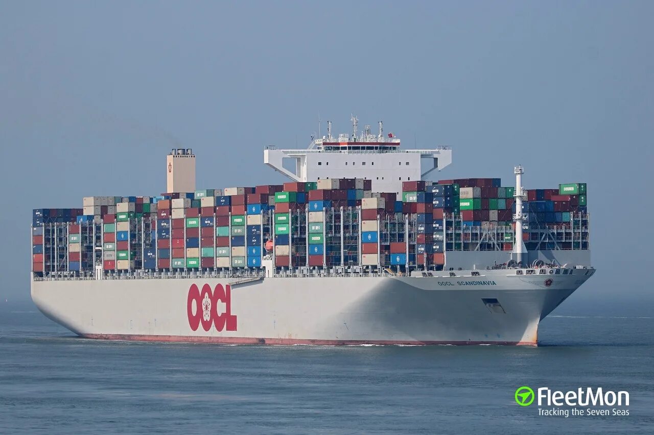 Судно swift. Oocl scandinavia. oocl rauma vessel. swift судно. bbc scandinavia vessel.