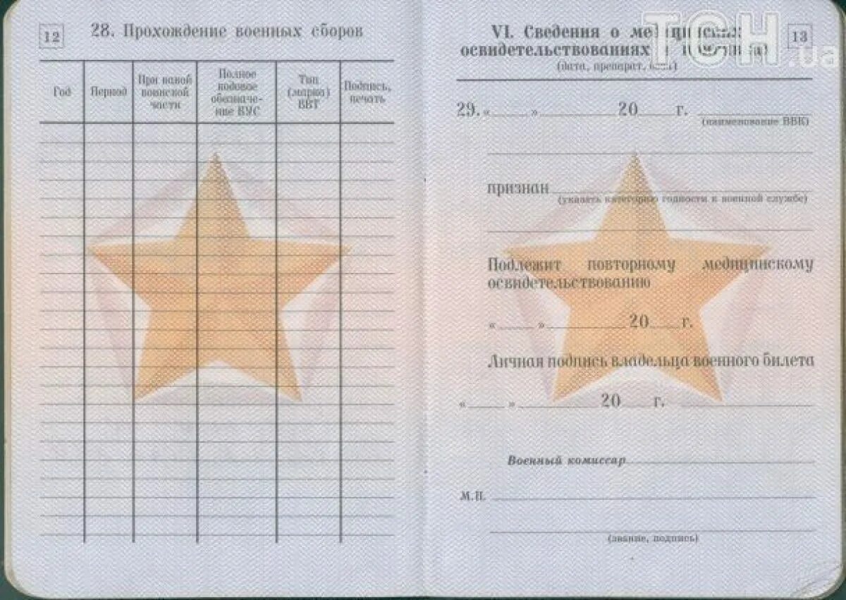 Категория в в военном билете. Годность к военной службе в военном билете. Категория годности в военном билете. Категория годности к военной службе в военном билете. В военном билете нет категории годности.