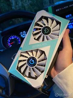 I3 12100f rtx 2060 super