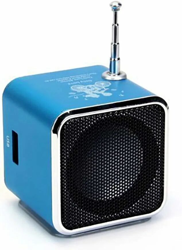 Портативная mp3 колонка. Mini Speaker td-v26. Колонка DT-v26. Колонка диджитал спикер 58. Portable колонка v1132mfp.