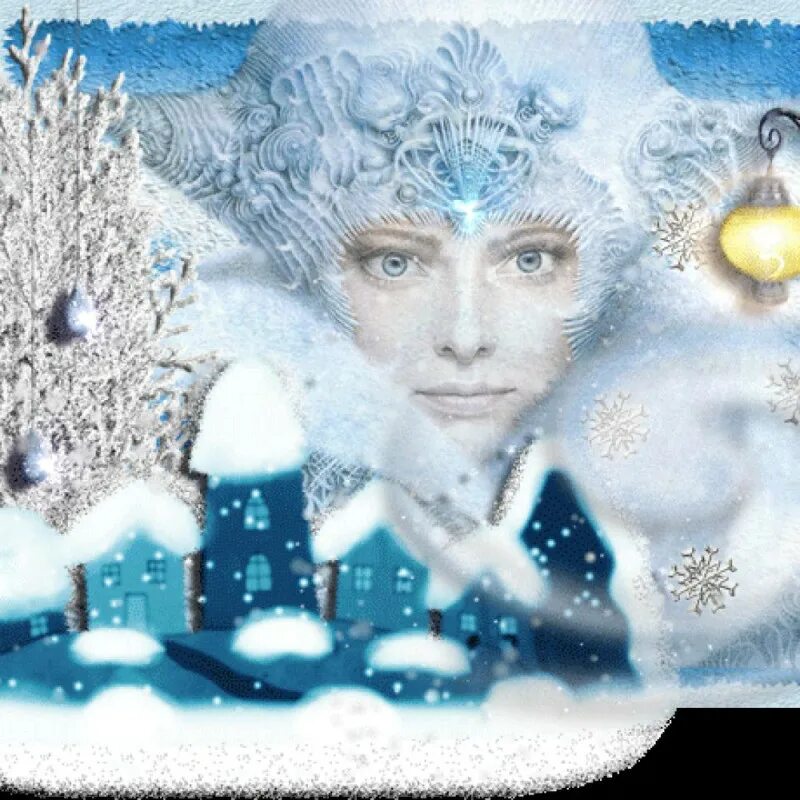 Ледовый спектакль снежная королева. Декорации к сказке снежная королева. Новогоднюю снежную королеву. Новогодняя королева. Новогодние сказки снежная королева.