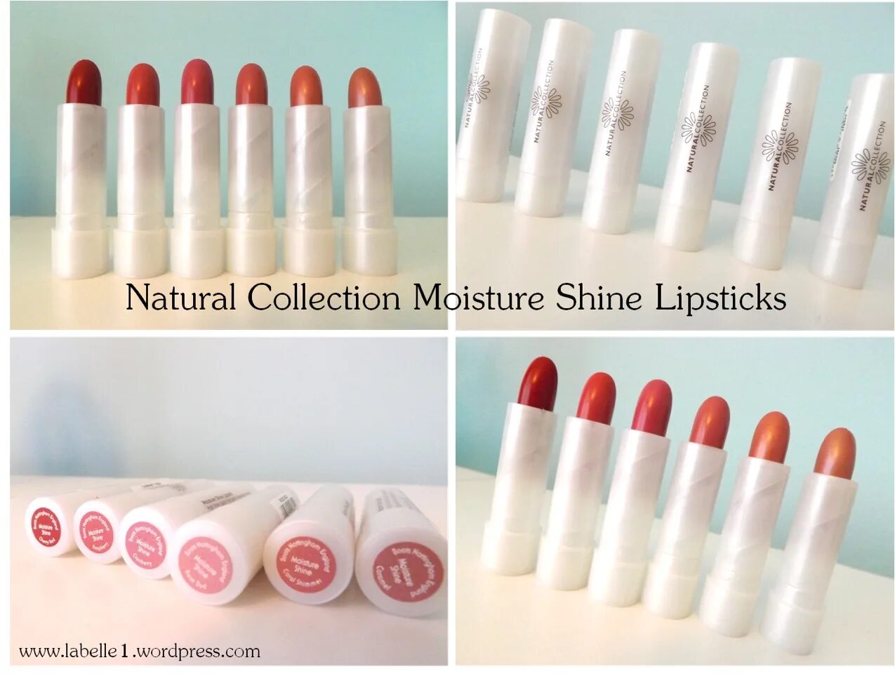 Natural collection. Natural collection Boots косметика. Naturals collection. Shine lover vibrant Shine Lipstick 8h Moisture 160 unconventional. Помада naturel как раньше были.