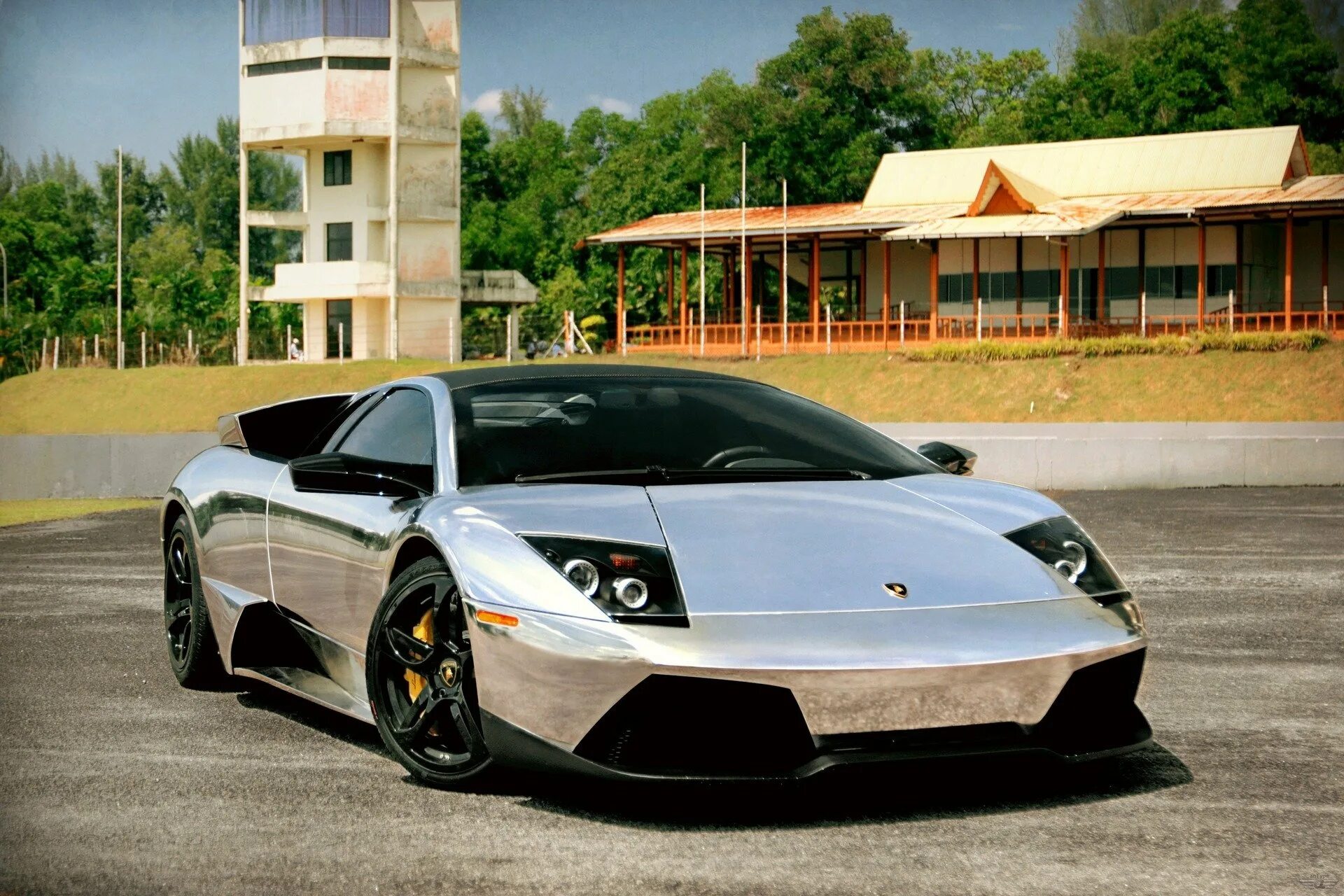 Спорткас. Murcielago lp640. Ламборджини Мурселаго. Lamborghini Murcielago lp640 черный. Ламборгини Мурселаго 2022.