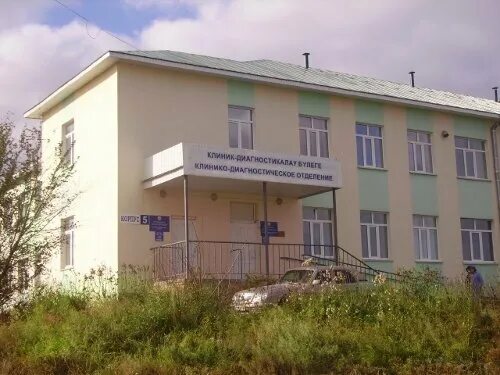 Црб баймак. Гбуз баймакская цгб. Гбуз рб баймакская цгб, поликлиника. Больница баймак детская поликлиника. Баймакский црб главный врач.