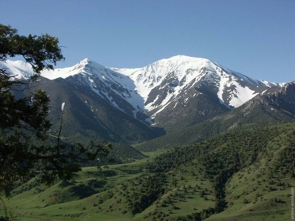 Какие есть горные. Туркестанский хребет в Таджикистане. Горы горные хребты Таджикистан. Кураминский хребет Таджикистан. Замин горы.