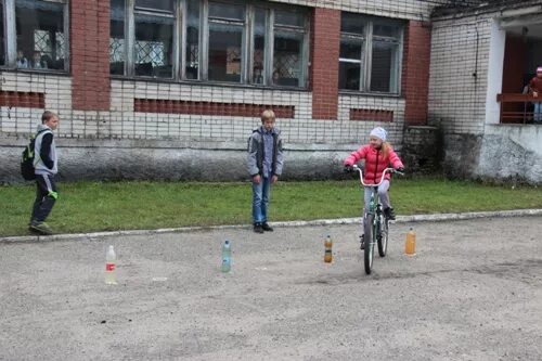 Погода в няндоме 10 дней самый точный