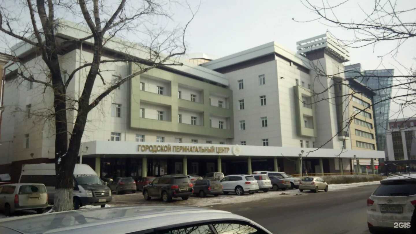 Иркутский перинатальный. Иркутск улица сурикова 16 иркутский городской перинатальный центр. Сурикова 16 иркутск перинатальный центр. Областной перинатальный роддом иркутск. Иркутский перинатальный.