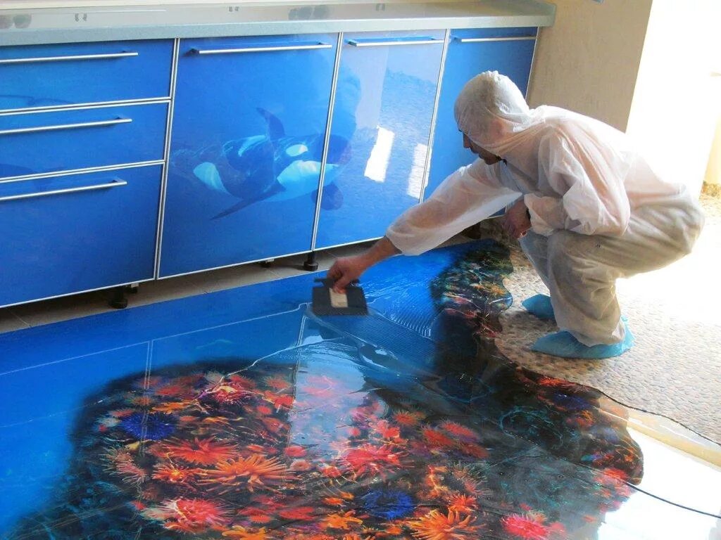 Литые пол. Эпоксидный наливной пол epoxy floor 3d. пол наливной 3д самовыравнивающийся. технология 3д наливных полов. наливные полы 3д.