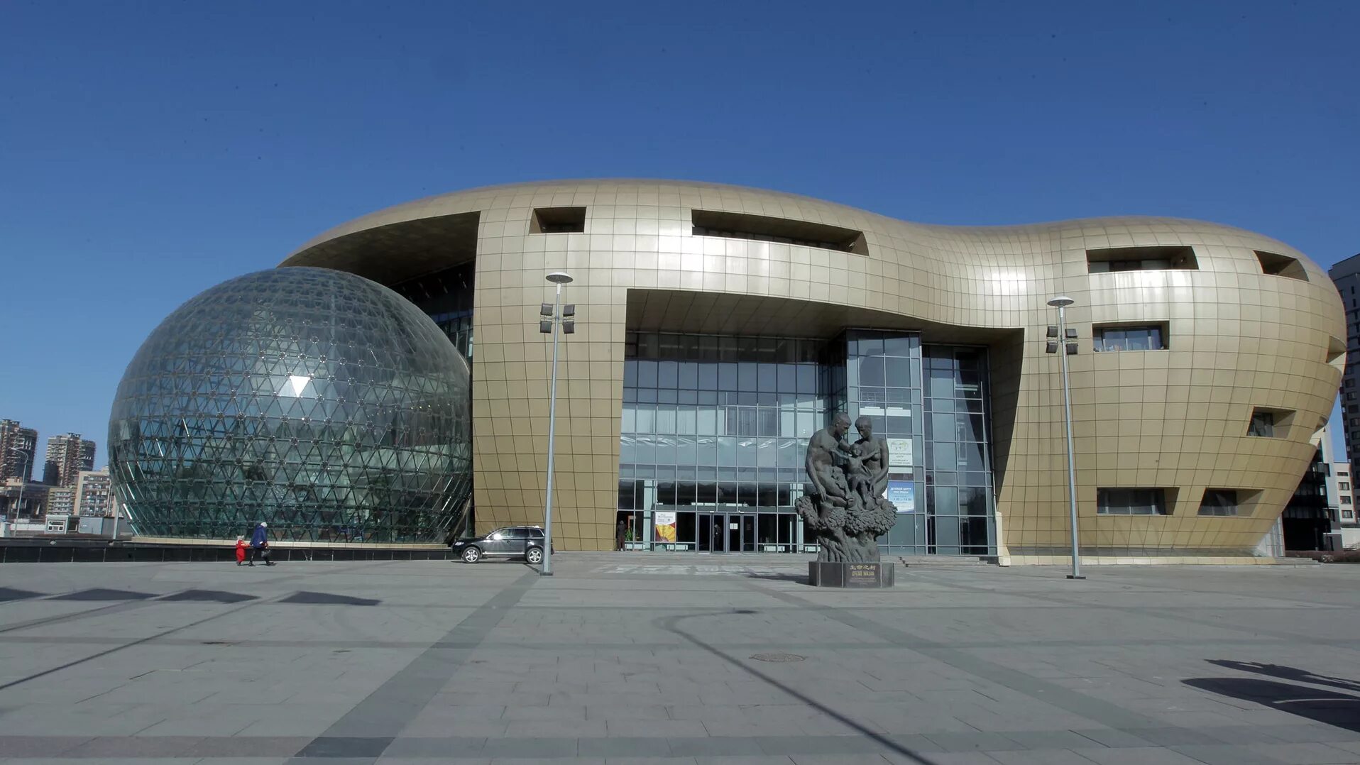 Балтийская жемчужина питер комплекс. Район балтийская жемчужина санкт-петербург. Балтийская жемчужина питер. Красносельский район балтийская жемчужина. Балтийская жемчужина петербург.