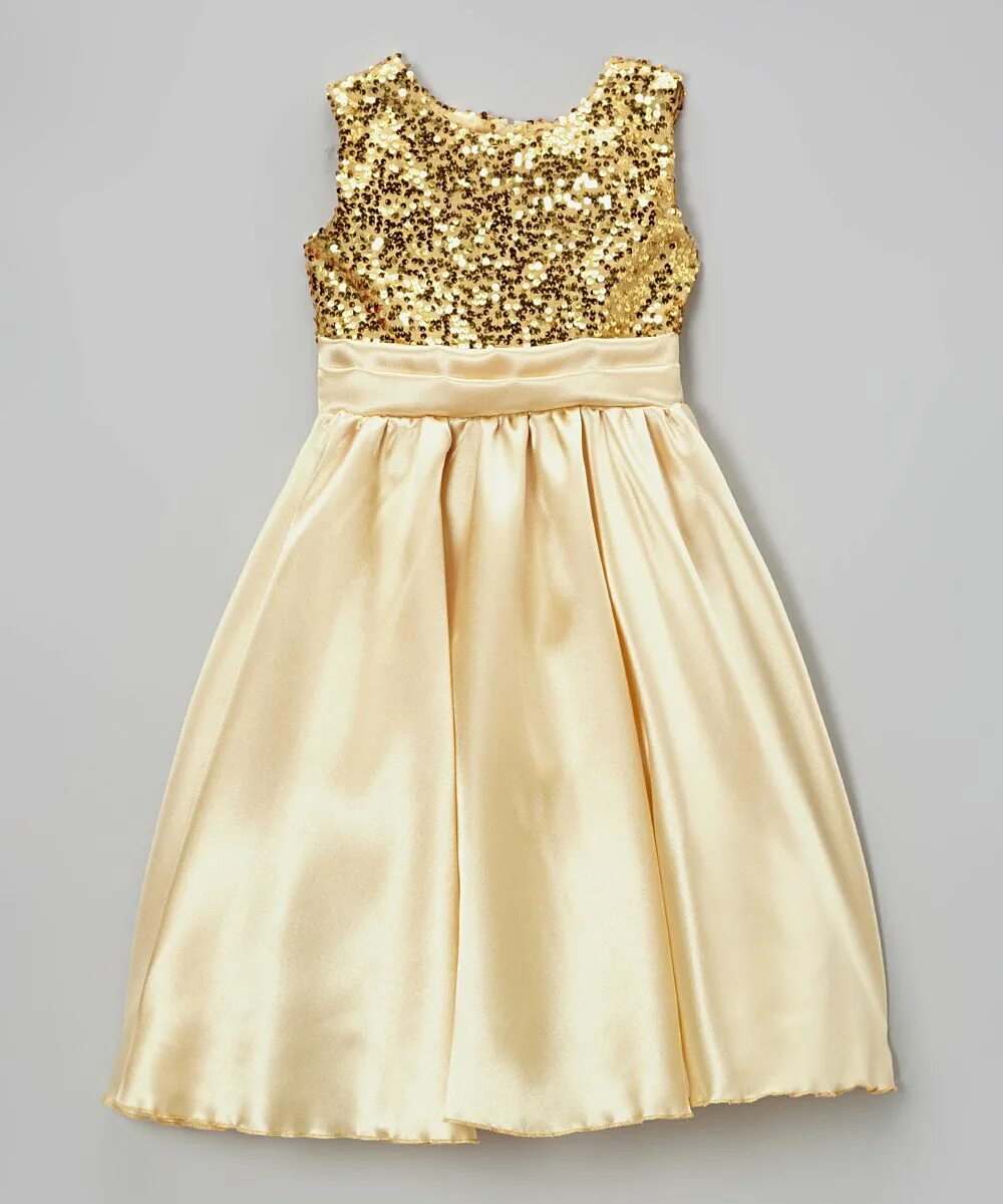 Дети gold. Золотое платье для девочки. Золотистое платье для девочки. Платье золотого цвета для девочки. Золотое платье для девочки 6 лет.