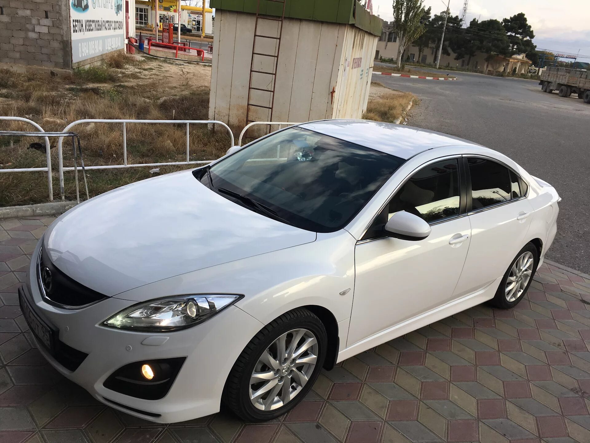 Mazda 6 2011. Мазда 6 2008 белая. Мазда 6 2008 года белая. Мазда 6 2011 года белая. Авито машина мазда