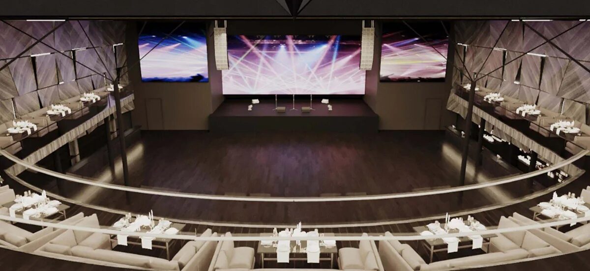 Шмитовский проезд 32а стр 1. Cition hall москва шмитовский. centre hall шмитовский проезд. атмосфера шмитовский 32а. atmosphere (шмитовский пр-д, 32а).