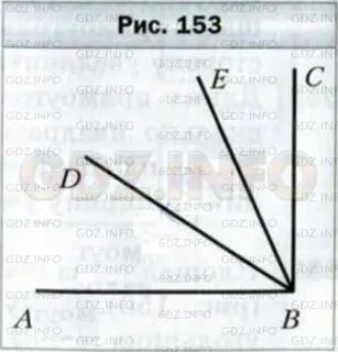 А b c p b c