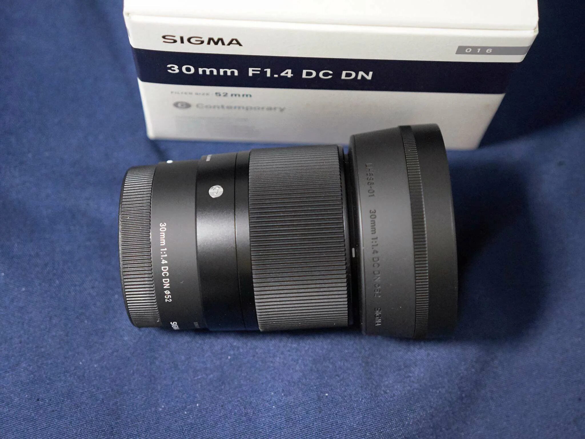 Sigma 30mm dc dn. Sigma 30mm f1.4 DC DN. Sigma 30mm 1.4 Sony e. Sigma 30mm f1.4 Sony e. Sigma 30 1.4 Sony.