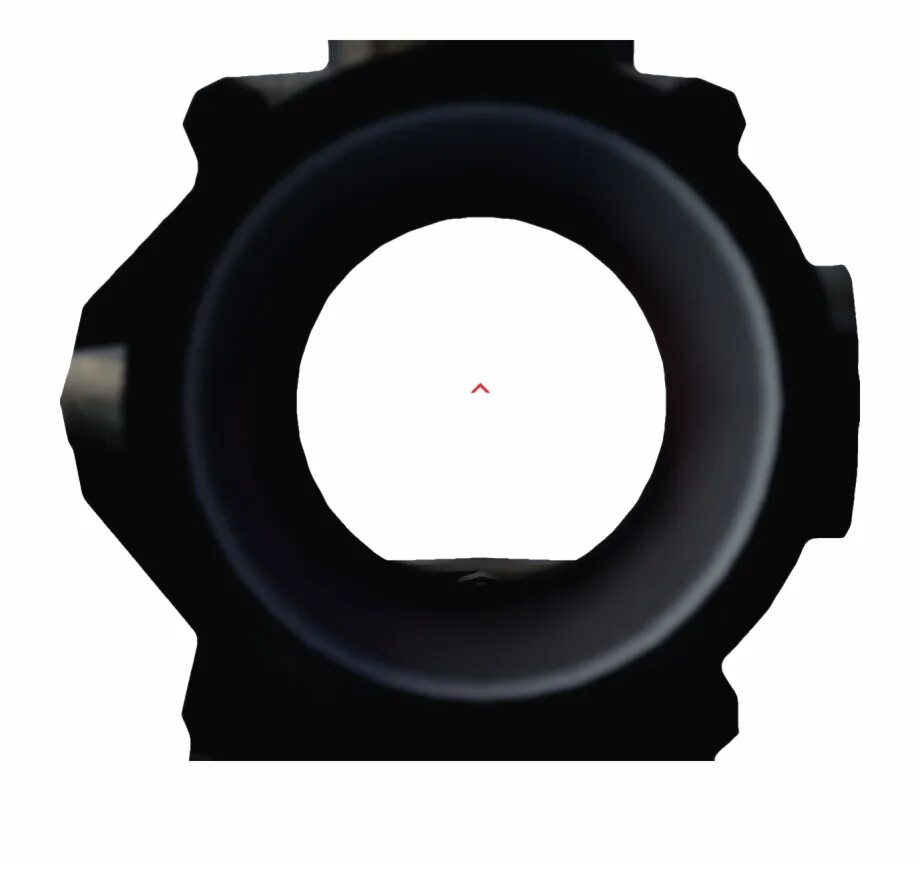 Scope images