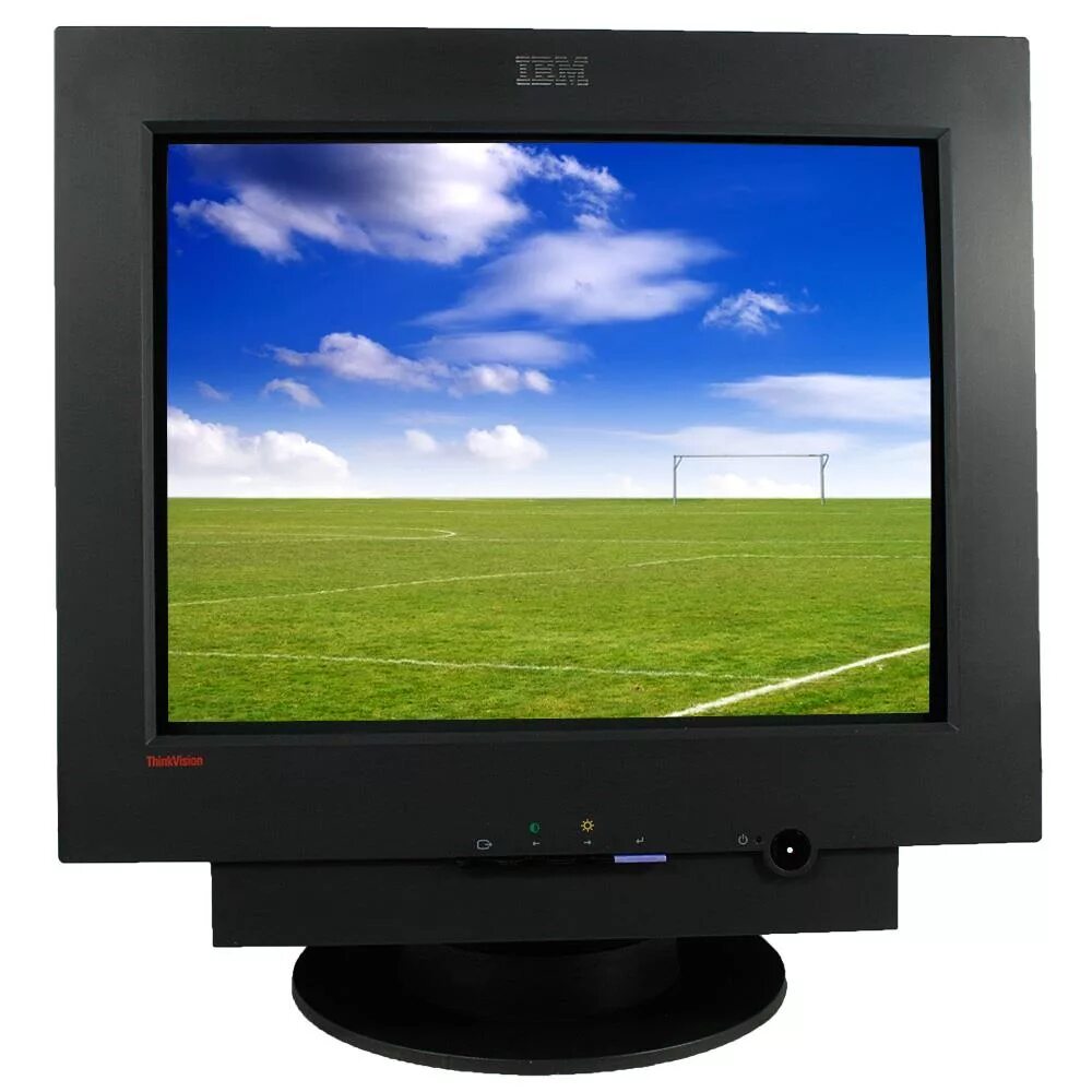 Мониторус. Монитор IBM THINKVISION c220p. Монитор IBM 14. Монитор IBM 15. IBM монитор ламповый 19 дюймов.