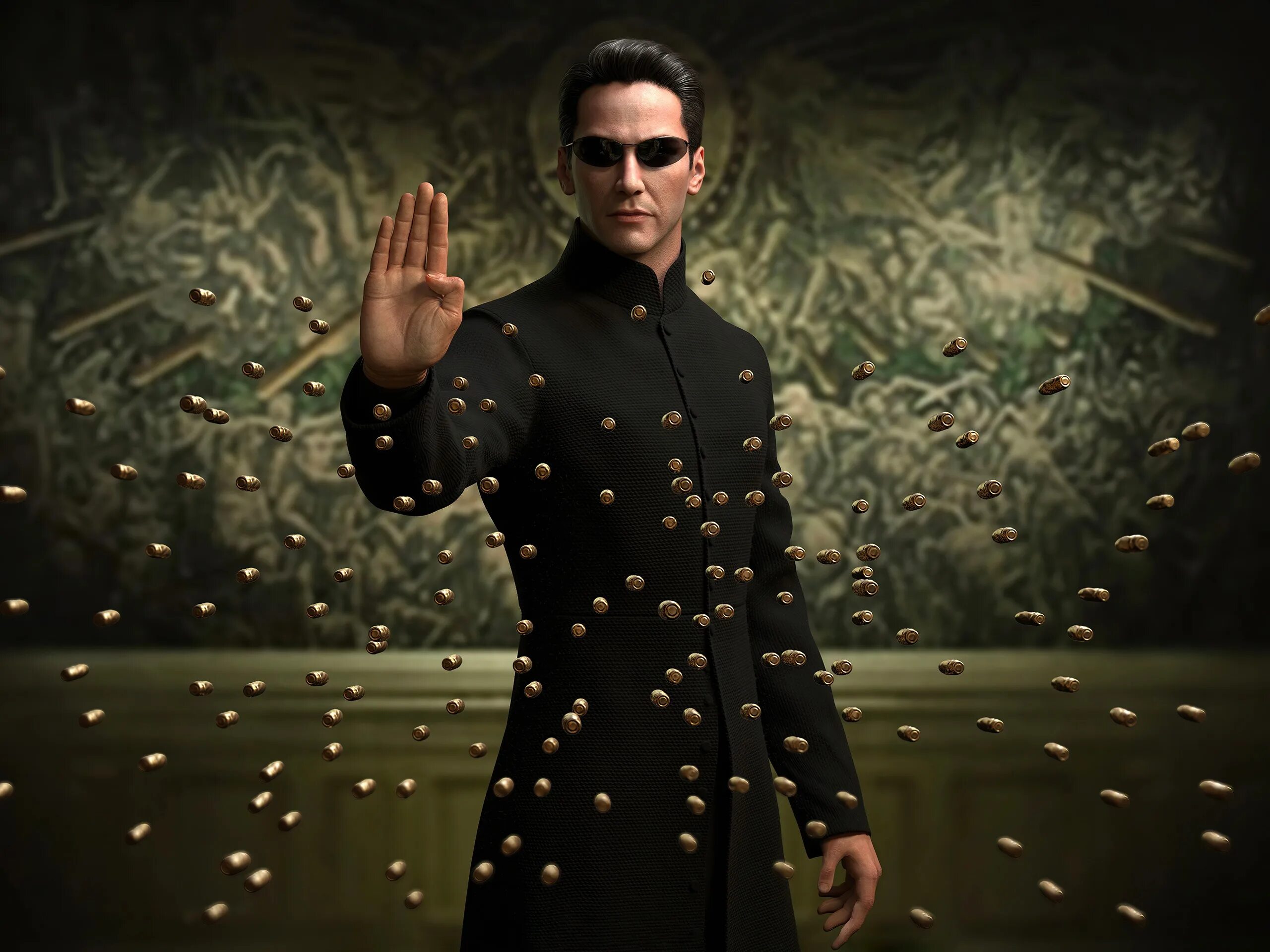 Что такое нео. Киану ривз матрица. нео киану. киану ривз нео. киану ривз matrix.