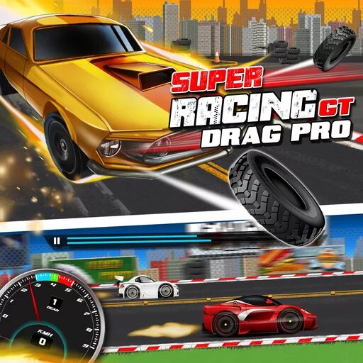 Супер гонки игра. Гонки по прямой игра драг. Драг gt. Игры cars super Drive. Супер гонки группа