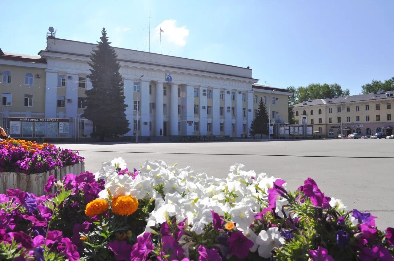 Население жигулевска 2025