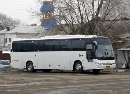 Автовокзал белогорск амурская область