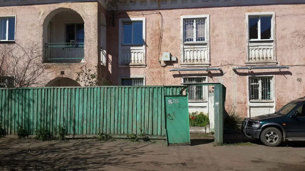 областная клиническая наркологическая больница ярославль