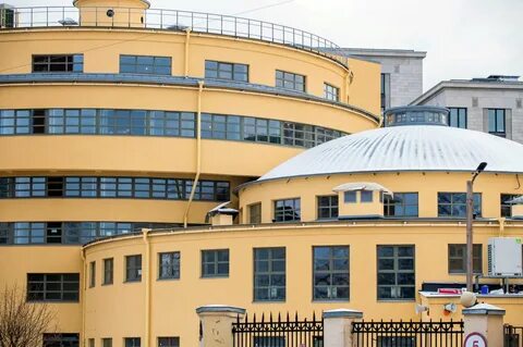 Левашовский хлебозавод