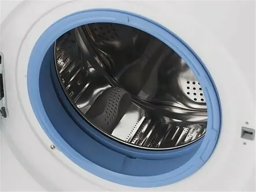 Стиральная машина hw70-bp12758. Стиральная машина haier hw70. Стиральная машина haier hw70 bp12758s. Стиральная машина haier hw70 bp12758s. Стиральная машина haier hw70 bp12758s.