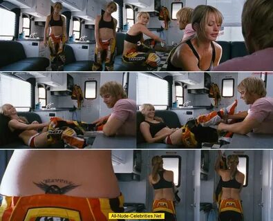 Candace cameron-bure nudes - 🧡 Candace Cameron Bure Tits - Porn Sex P...
