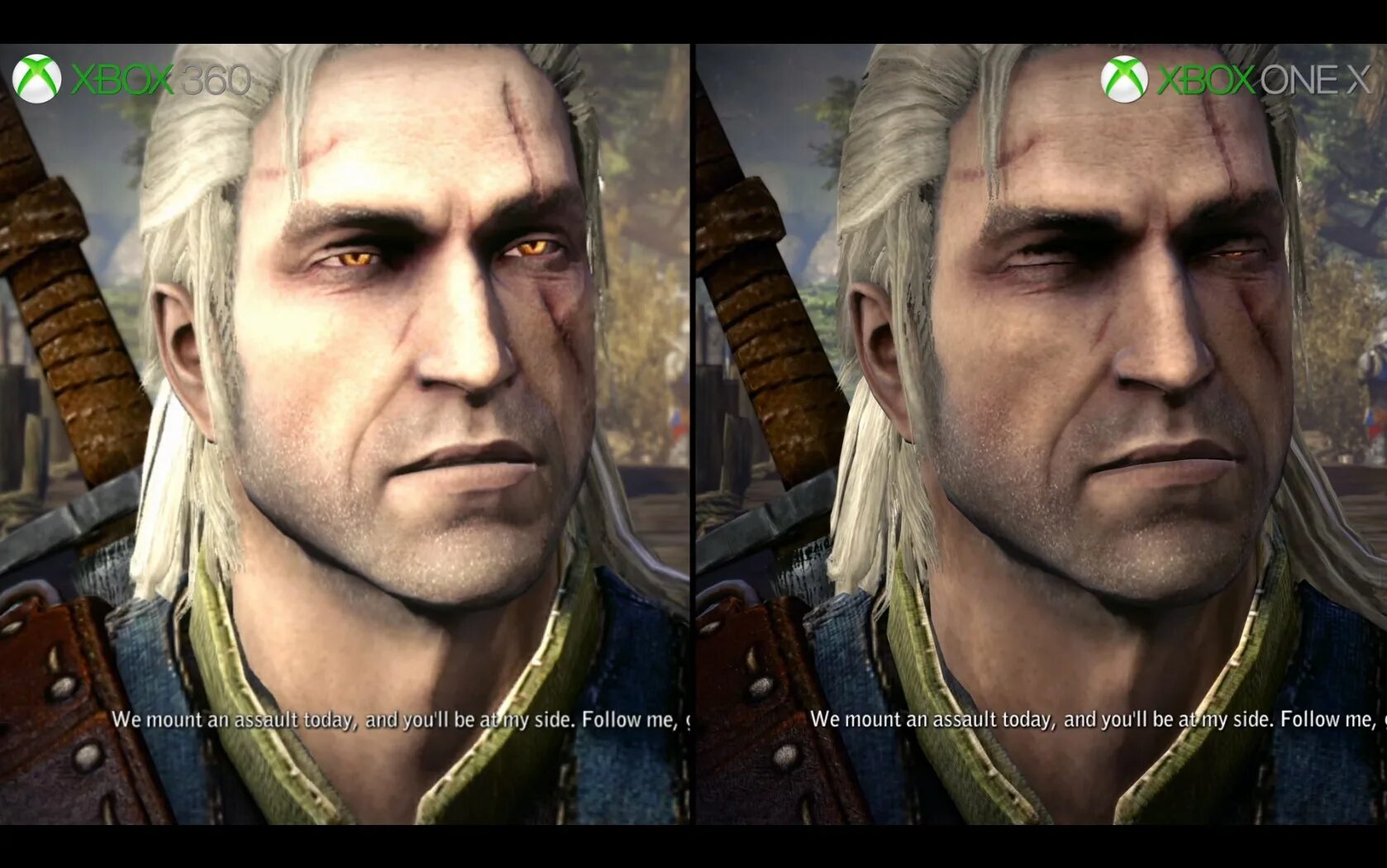 Ведьмак 1 диск. Ведьмак 2 xbox 360. ведьмак на икс бокс 360. ведьмак 2 на икс бокс 360. ведьмак 1 на xbox 360.