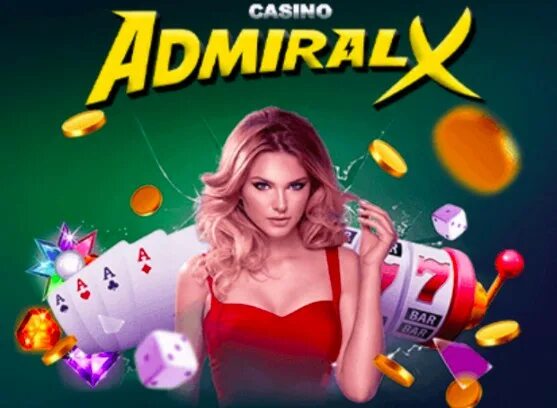 Адмирал x admiralxcazino play. Поймай удачу. Zaza Casino. На Адмирал х баланс.