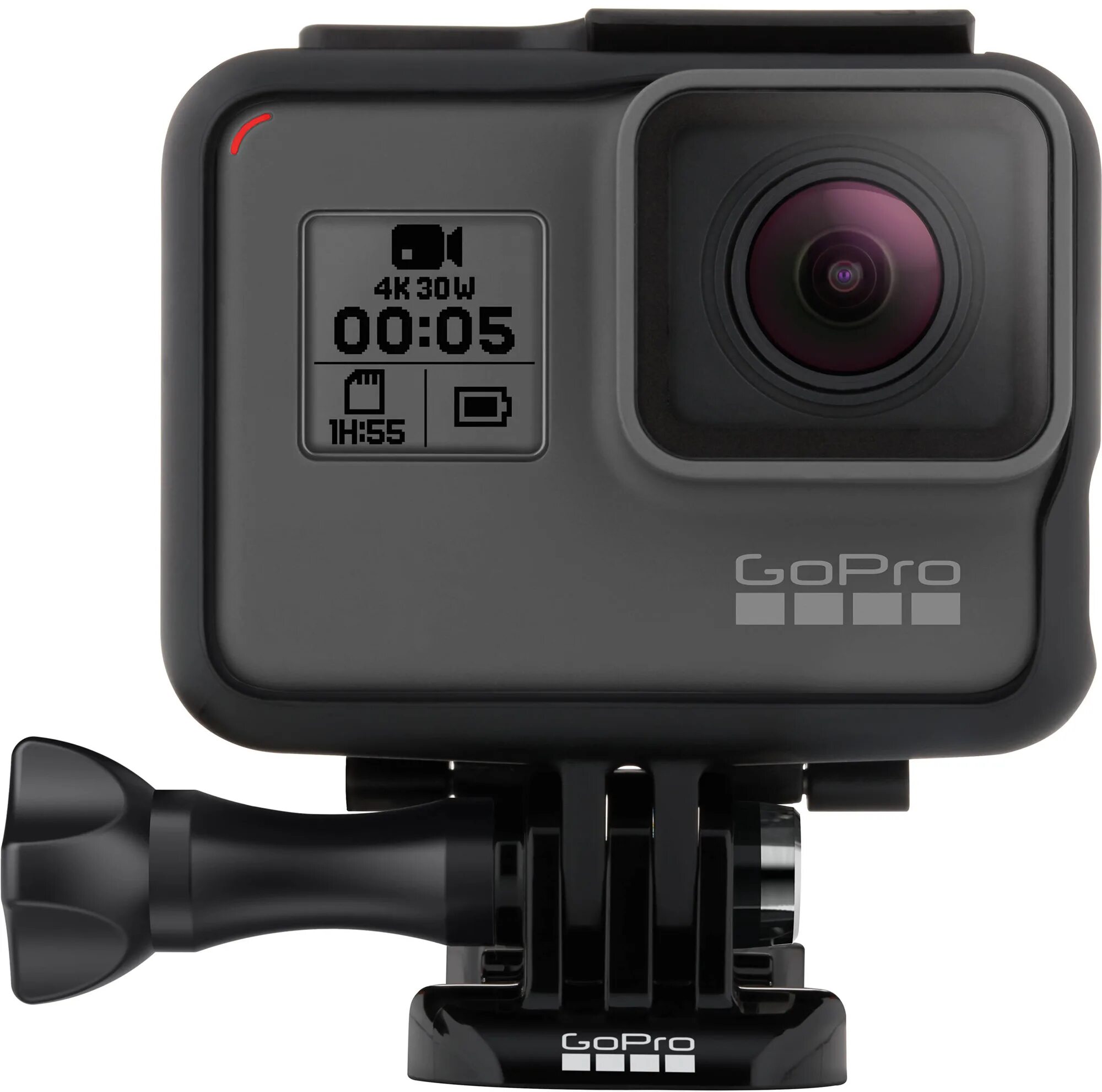 Камера GOPRO hero6 Black. Экшн-камера GOPRO hero5 (CHDHX-501). GOPRO Hero 6. GOPRO Hero 6 Black.