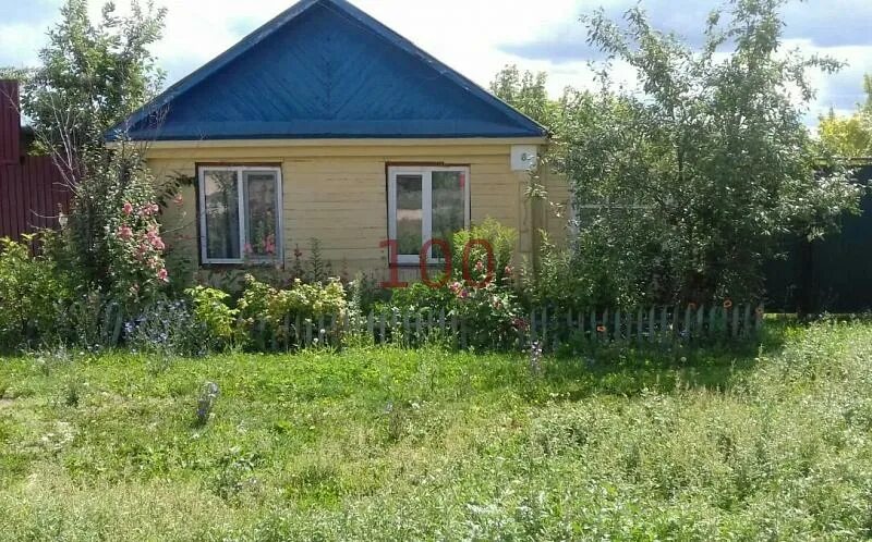 Авито бугуруслан объявления. Авито бугуруслан. первый киевский переулок бугуруслан. бугуруслан черемушки. дом переулок электриков бугуруслан.
