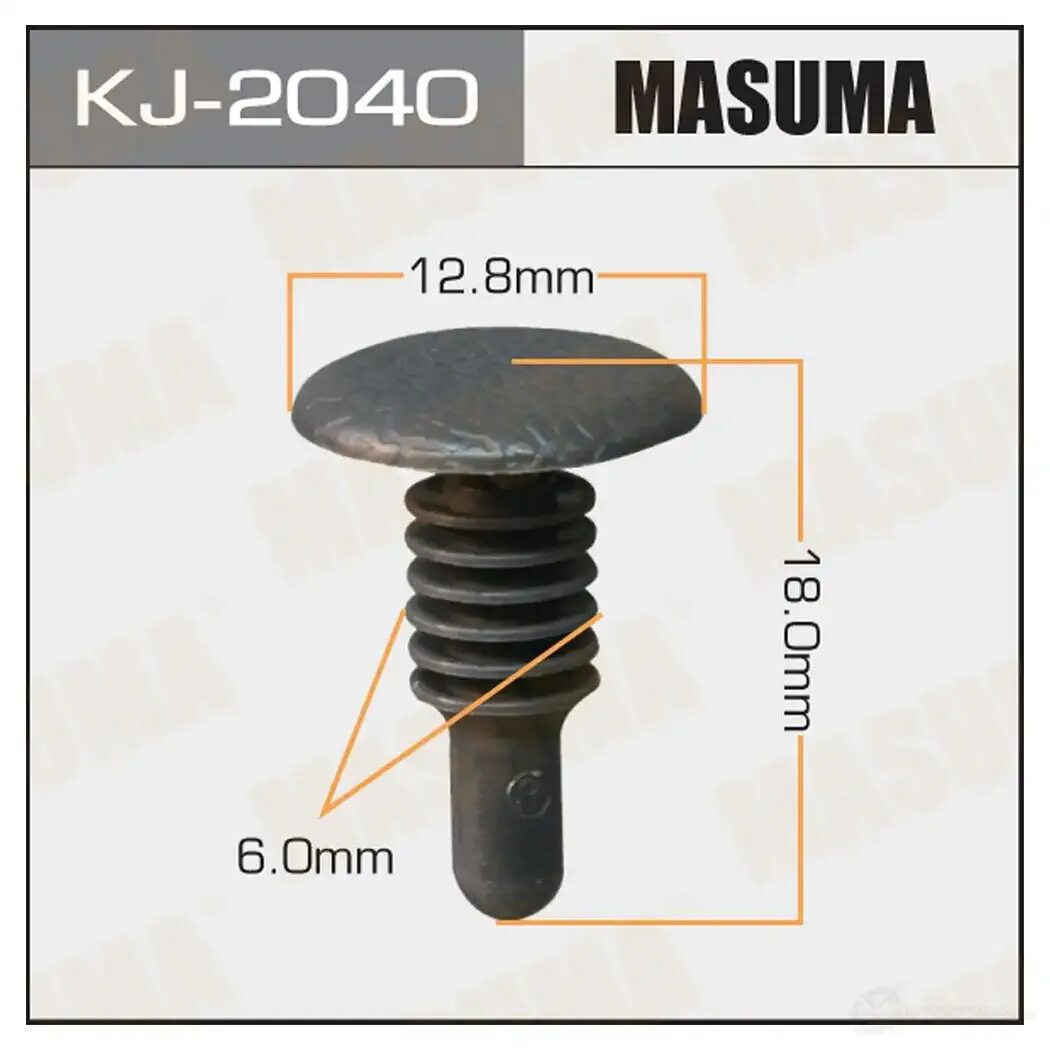 Masuma клипса masuma kj-1357. Masuma kj2276 пистон. Kj страна. Kj страна. Kj страна.