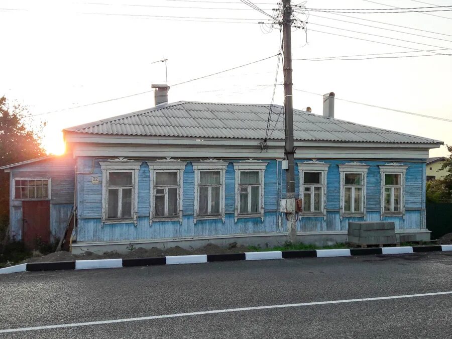 Дом 121 боровск. Боровск ул калужская дом 66. Дом 121 боровск. Дом 121 боровск. Дом 121 боровск.