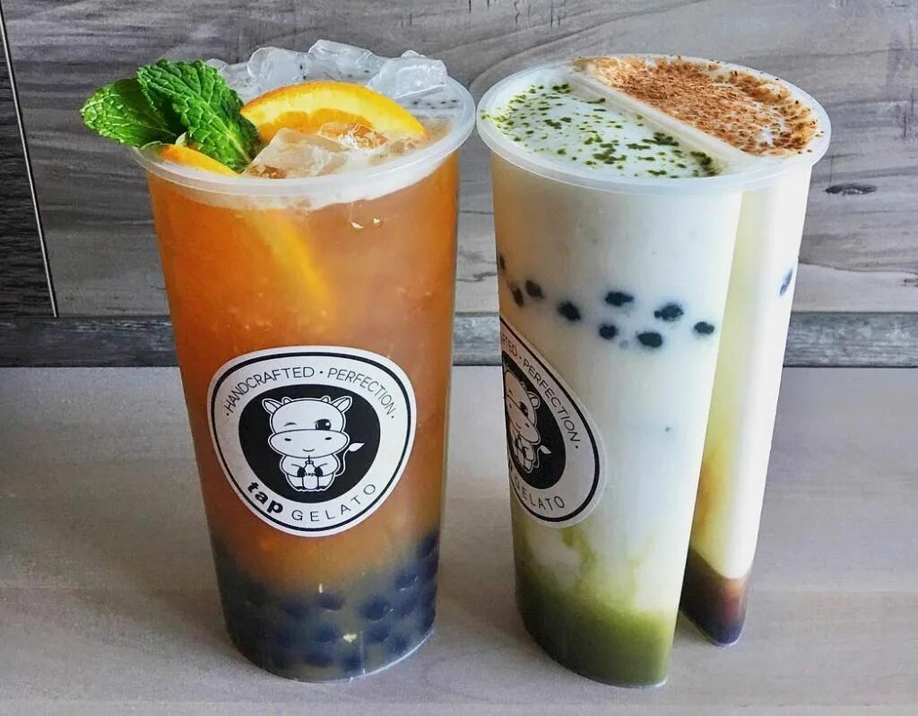 Bubble Tea кафе. Вьетнамский ледяной кофе. Bubble Tea Эстетика. Напиток сплит. 3 drinks 1 cup