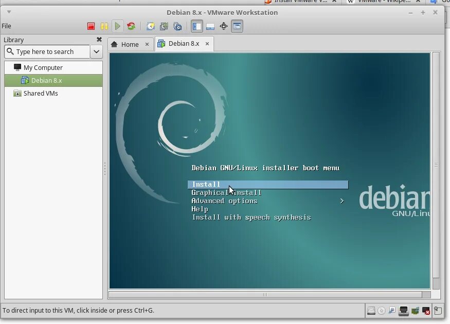 Shared bit. Debian о системе. Linux Debian установка. Дебиан системные требования. Debian системные требования.