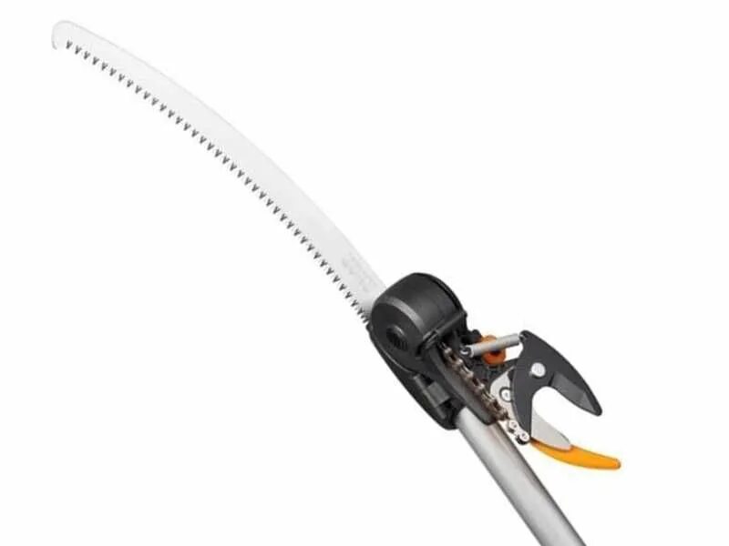 Пила телескопич. Пила складная handycut, stihl. Пила садовая 425 мм. Пила для обрезки сучьев. Пила садовая 180 мм 100197.